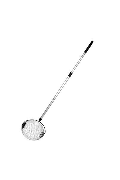 SGTT Fruit and nut picking device, telescopic handle 80-120 cm