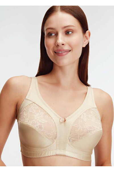 NightLove حمالة صدر Anil 3803 بدون مشد