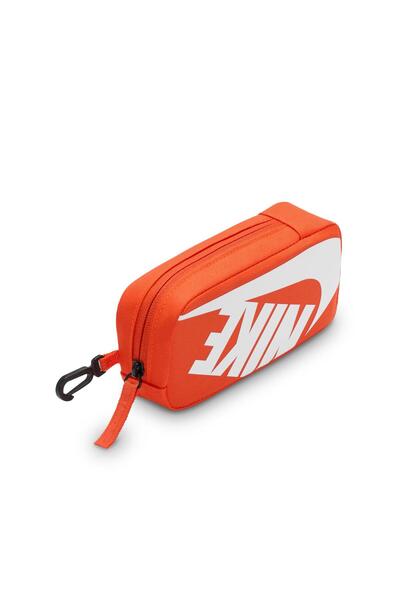 Nike Bag Backpack Elemental School Bag Backpack