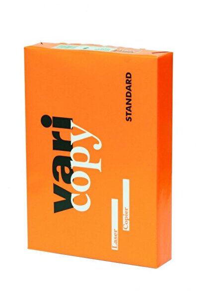 Xerox HARTIE COPIATOR A4 VARICOPY 80G 500/TOP