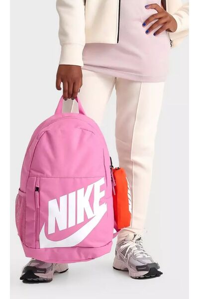 Nike Bag Backpack Elemental School Bag Backpack