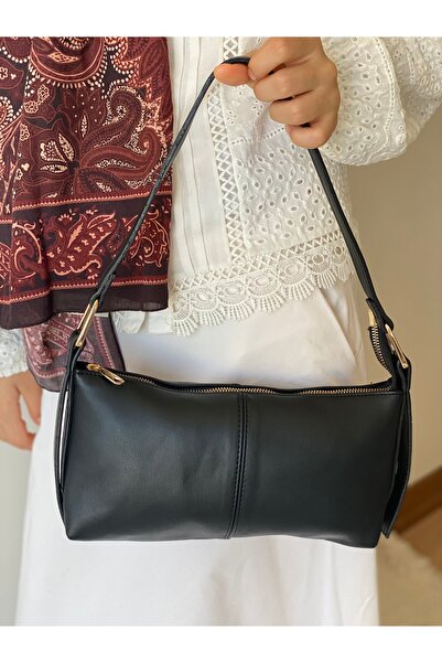 Bagzone Exquisite Appearance Suitable for Daily Use