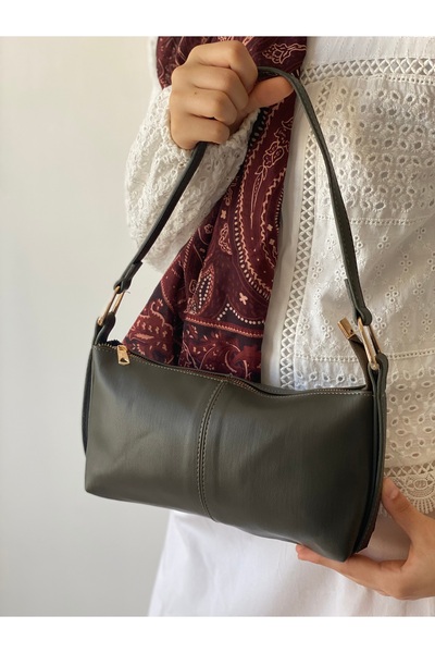 Bagzone Κομψή εμφάνιση για καθημερινή χρήση