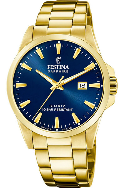 FESTİNA F20044-3