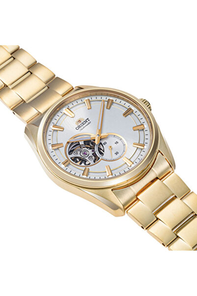 Orient Ra-Ar0007S30B