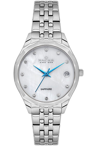 Nacar 34-39B715-ASMS