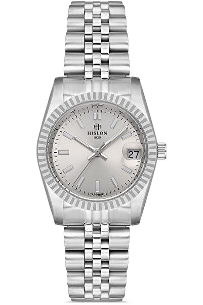 Hislon QL124S-05SS موديل QL124S-05SS