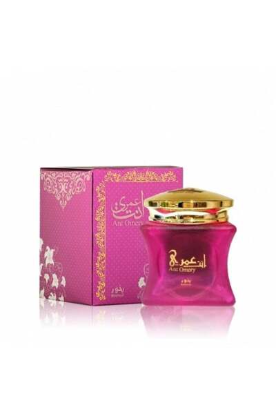 ALREHAB You Are My Life Diamond Incense - 30g