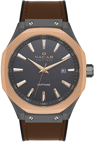 Nacar 34-29B684-EGL2