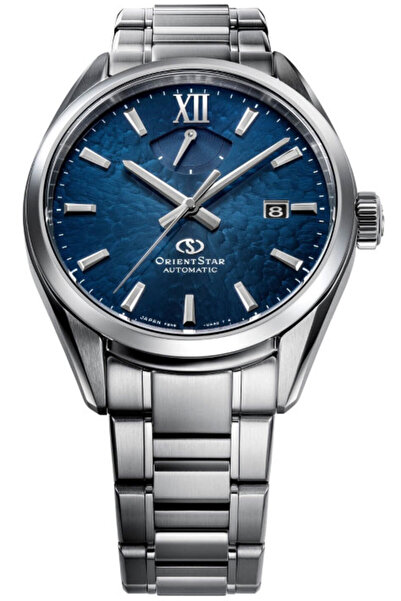 Orient RE-BX0004L00B