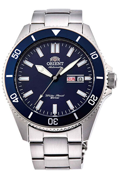Orient RA-AA0009L39B