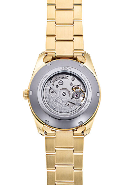 Orient Ra-Ar0007S30B