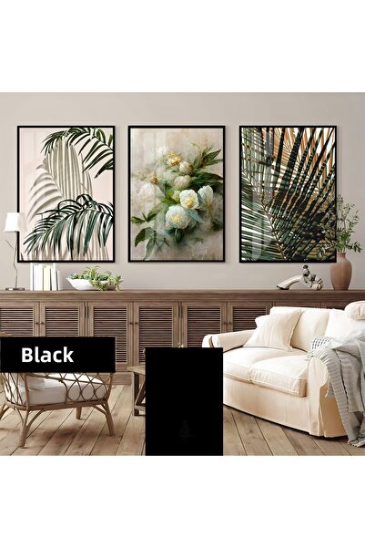 Harika bir ev ΥΠΕΡΑΣΤΗ | ΣΥΝΔΥΑΣΜΟΣ ΠΕΤΑΛΟΥΔΩΝ (ELEGANT) | ΓΥΑΛΙ ΤΑΒΛΟ ΚΑΘΕΤΟ...