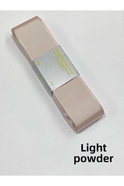 karantuhafiye شريط جروغرين 40 ملم ( 4 سم ) / 10 متر