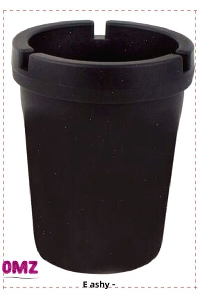 OMZ Πλαστικό παιδικό παιχνίδι για κορίτσια και αγόρια - Χωρίς οσμή και χωρίς ...