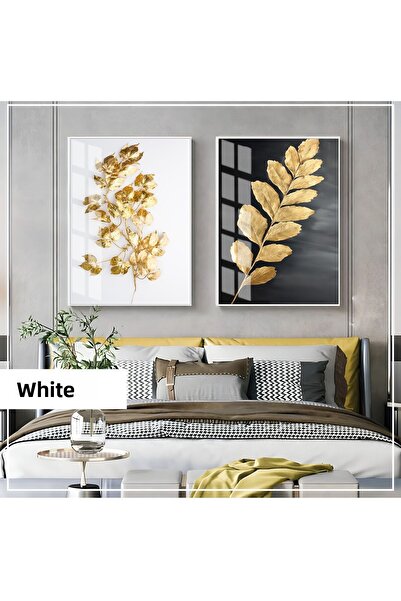 Harikabirev HARİKABİREV |   COMBINAT DE FRUNZE DE AUR (FRUNZE) | TABLO DE STI...