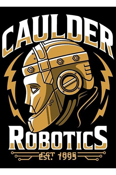 Universal Poster decorativ din lemn cu supereroi