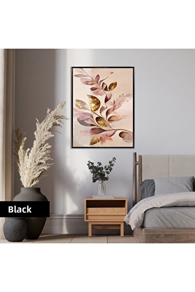 Harikabirev HARİKABİREV | GOLDENROSE |   MODEL DETALIAT DE FRUNZE | TABLA DE ...