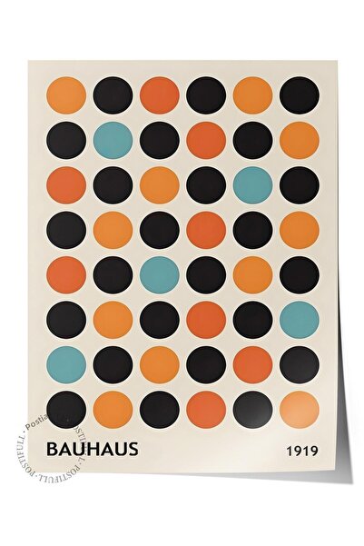 Postifull Poster fără încadrare, poster de perete de calitate HD, seria Comfo...