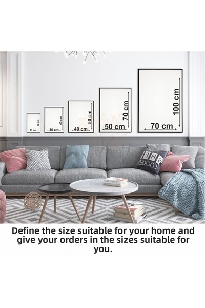 Tablomtr Metal Framed Real Glass Table Gaelab 2 Liset