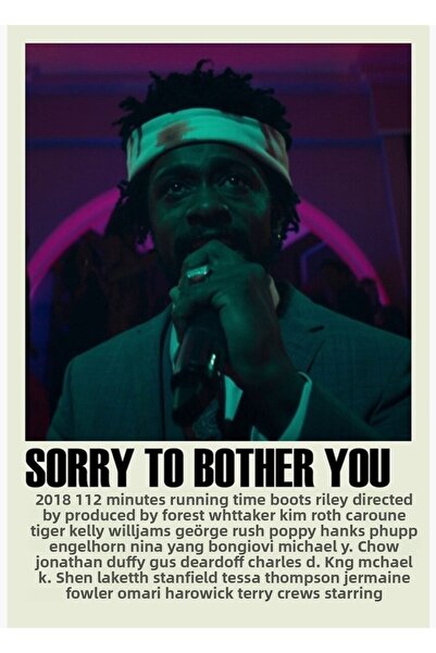 Universal Scuze pentru a te deranja, dar vă rog... " (Sorry to bother you) Al...