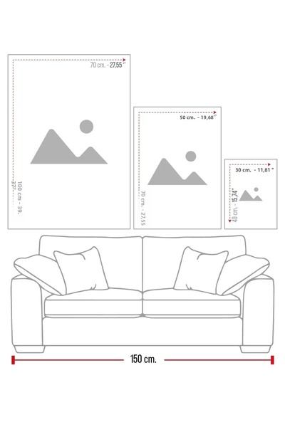Decovetro Glass Table Dark Eye