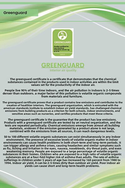 Kolhis كود 3 مقاوم للماء للمطبخ والحمام وبلاط الرخام وجدار الطاولة وطلاء رقائق لاصقة 50 × 100