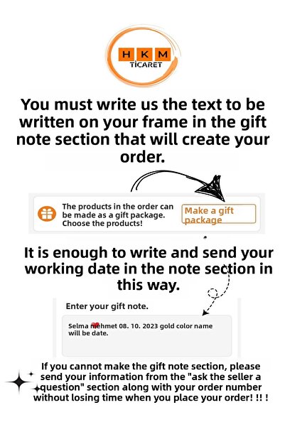 Verda Çerçeve Rama de memorie cu trandafir alb 40x50 Cm! Cadru adânc fără LED! Cadru de memorie cu trandafiri - pentru buchete de mireasa