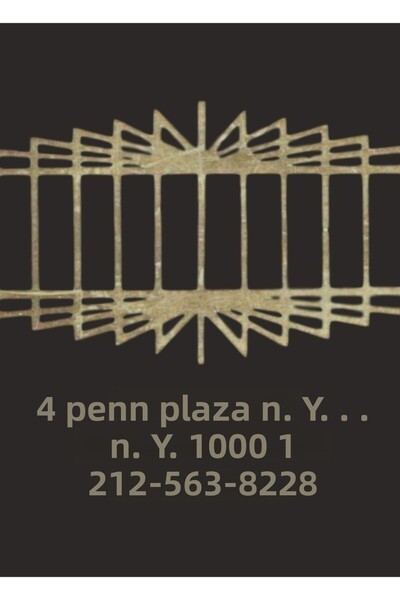 Universal Tablou de grădină, poster decorativ din lemn
