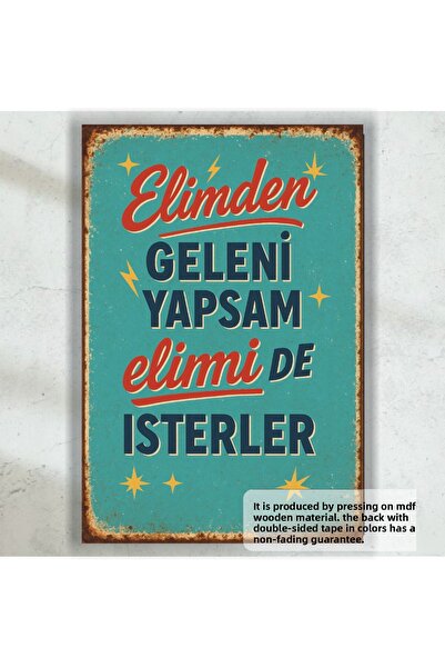 Hayat Poster dacă îmi fac posibilul, îmi doresc să fac și asta, fraze amuzant...