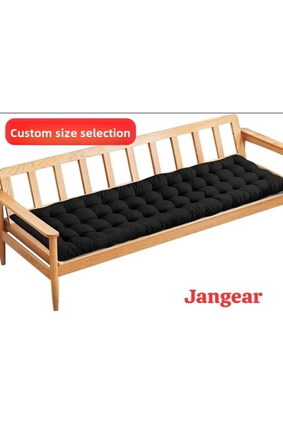 JANGEAR perne*/DIMENSIUNI PERSONALIZATE */perna de cedru*/perna de scaun/*perna de balcon/*perna fata de fagure..LÜXXXXXX