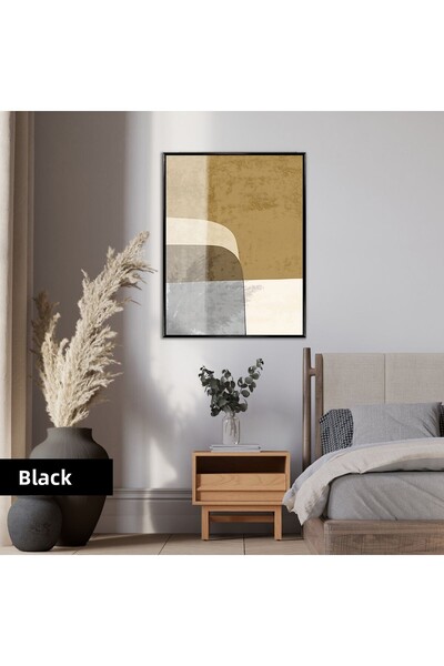 Harikabirev HARİKABİREV | ABSTRACT |   MODELL MULTICOLOR ABSTRACT | TABLA DE ...