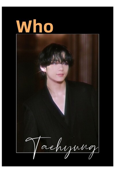 Universal Κιμ Ταεχιγίνγκ Ξύλινη Αφίσα Ζωγραφικής Διακοσμητική Κωδικός4377