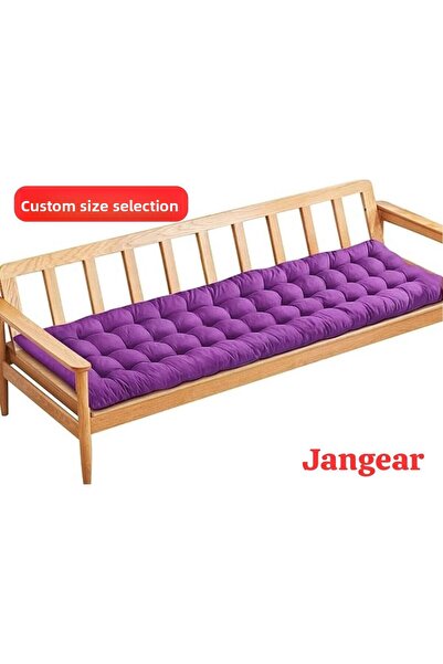 JANGEAR cushion*/SPECIAL SIZES */bench cushion*/sofa cushion/*balcony cushion...