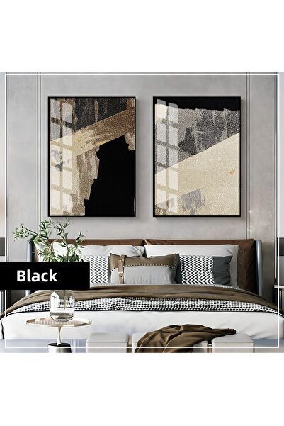 Harikabirev ΥΠΕΡΑΣΤΗ | ΑΒΣΤΑΙΡΙΚΟ | ΚΟΜΠΛΙΝΕΡ ΑΠΑΝΤΟΛΟΓΙΚΟ ΚΟΜΠΛΙΝΕΡ 01 | ΓΥΑ...