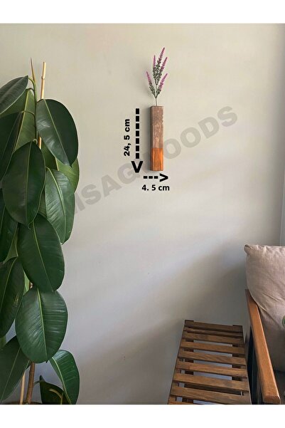 MSAĞWOODS ΣΧΕΔΙΑΣΜΕΝΗ ΞΥΛΙΝΗ ΓΛΑΣΤΡΑ ΚΟΥΖΙΝΑ ΜΠΑΝΙΟ ΧΕΙΜΕΡΙΝΟΣ ΚΗΠΟΣ ΜΠΟΗΜΙΚΟ...