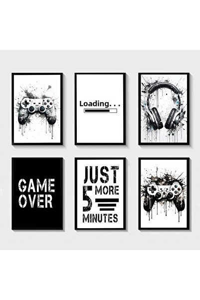 TABLOX Camera de jocuri și jucătorii sunt proiectate special, set de masă 100...