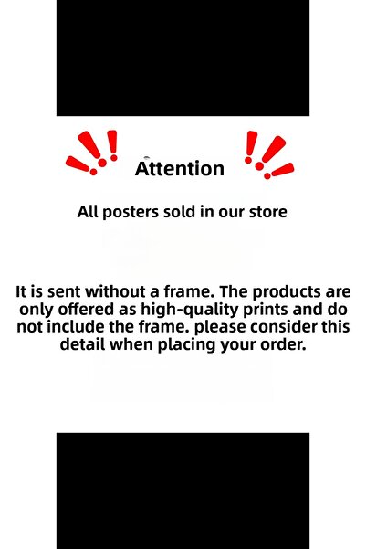 Home Σετ 3 Cute Sleeping Lamb Παιδικό και βρεφικό δωμάτιο 3 τεμαχίων Μπεζ χρώμα Σετ αφίσας χωρίς πλαίσιο