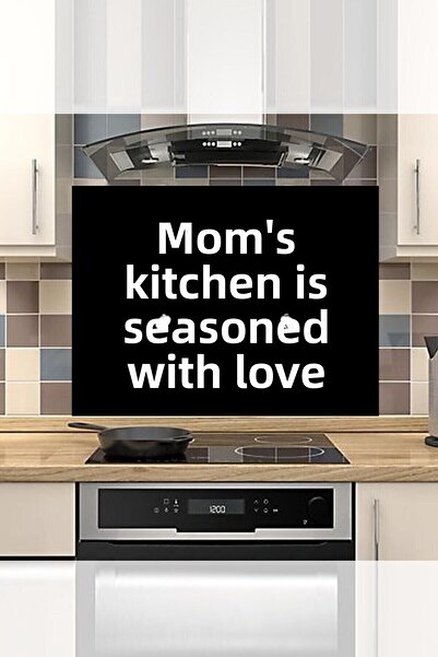 Atalya Reklam Atal Ya الإعلان الموقد الخلفي احباط الترابط