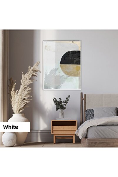 Harikabirev HARİKABİREV | ABSTRACT | MODEL GRI NEGRU-MARO | TABLA DE STICLA T...