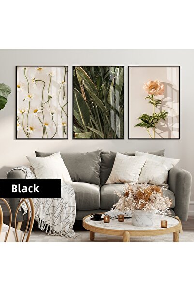 Harikabirev ΥΠΕΡΑΣΤΗ | ΣΥΝΔΥΑΣΜΟΣ ΤΡΙΑΝΤΑΦΥΛΛΟΥ ΠΡΑΣΙΝΟ-ΚΡΕΜΑΣΤΟ ΧΑΜΟΜΗΛΙ (AN...