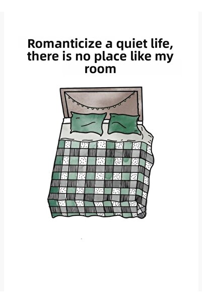 Universal Nu există cameră așa cum a mea - Versuri de cântec de Phoebe Bridge...