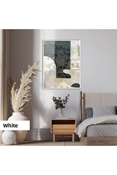 Harikabirev HARİKABİREV | ABSTRACT | MODELE CU MOTIVE ÎN TONURI DE GREY BLACK...