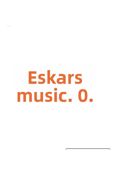 AKORT سلك ربط ذو ساق طويلة 0.20 - سلك سلك مقاوم للصدأ