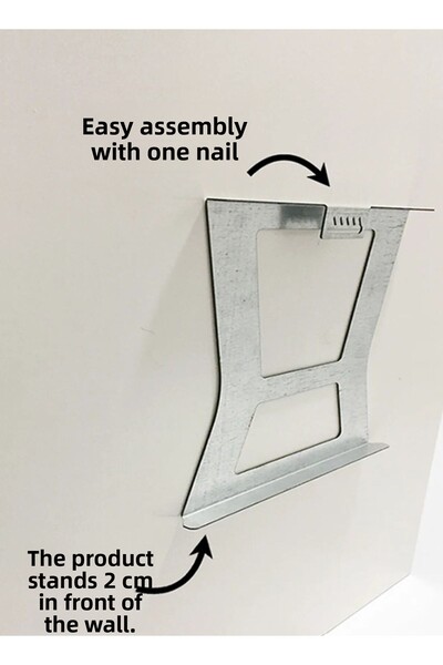 TAULART TABLO DE ATATURK DE RESOLUȚIE ULTRA-ÎNALTĂ TABLO DE STICLA INFRĂȘTĂRĂ DE 4 MM PENTRU CASĂ, SUOARE, CADOU