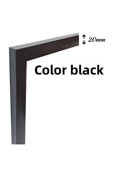 mixefor 1000 Piece Puzzle - Black Uterus 66cm X 48Cmfront Not Deformed