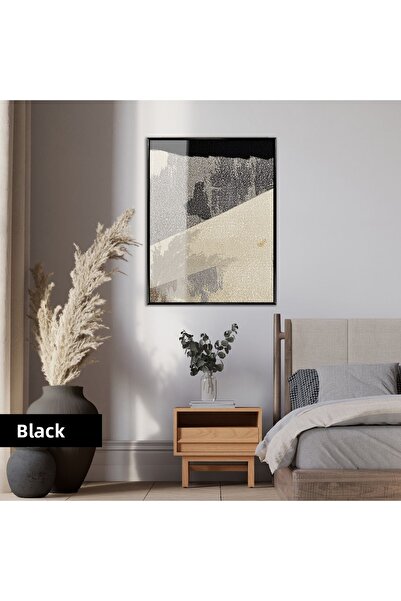 Harikabirev HARİKABİREV | ABSTRACT | 2-BRONZE MODEL NEGRU CU MODEL | TABLA DE...