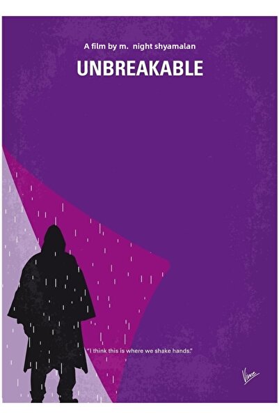 Universal No986 Η Άθραυστη Ξύλινη Διακοσμητική Αφίσα Ταμπλό Μου