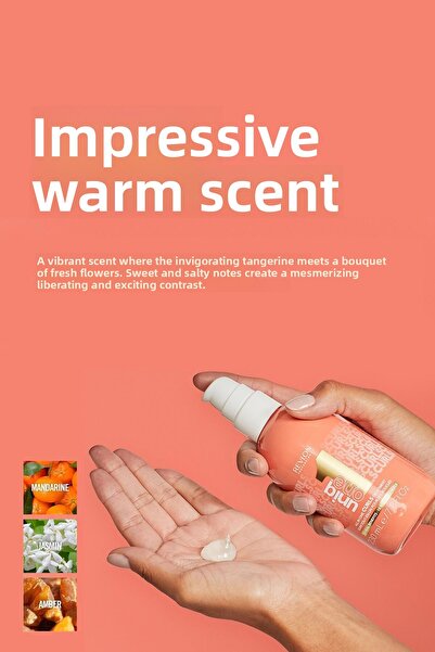 Uniq One Uniqone Hair Treatment Curls 230ml - Treatment Cream for Curly Wavy Hair