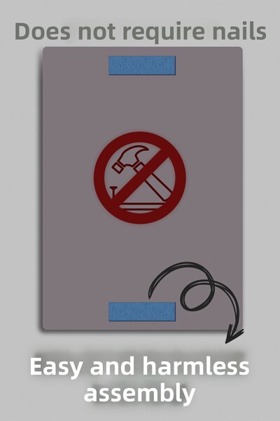 DekorHane Son Goku - Imprimare pe tablă de metal, pictură anime, manga, Dragon Ball